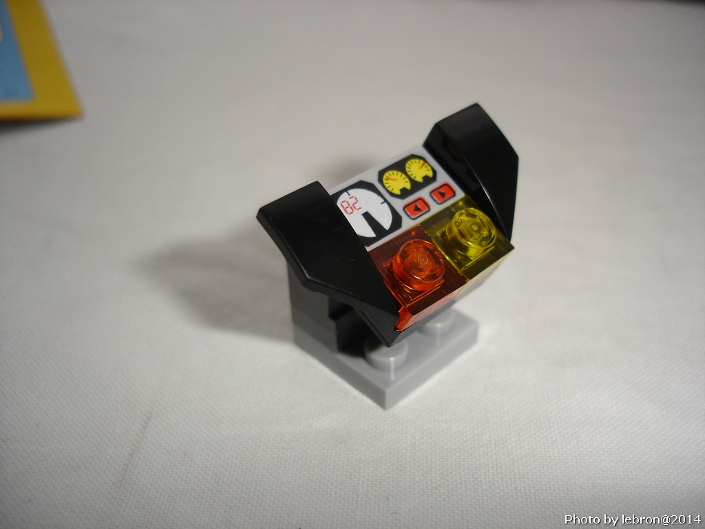 dsc05834.jpg