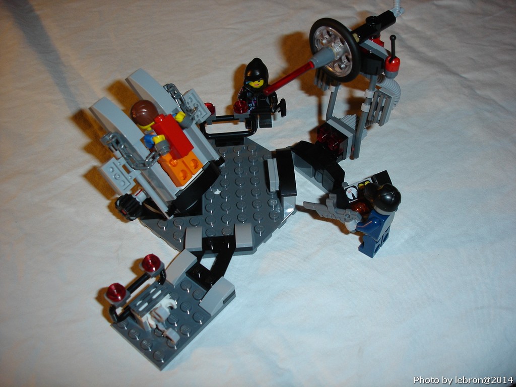 dsc05895.jpg
