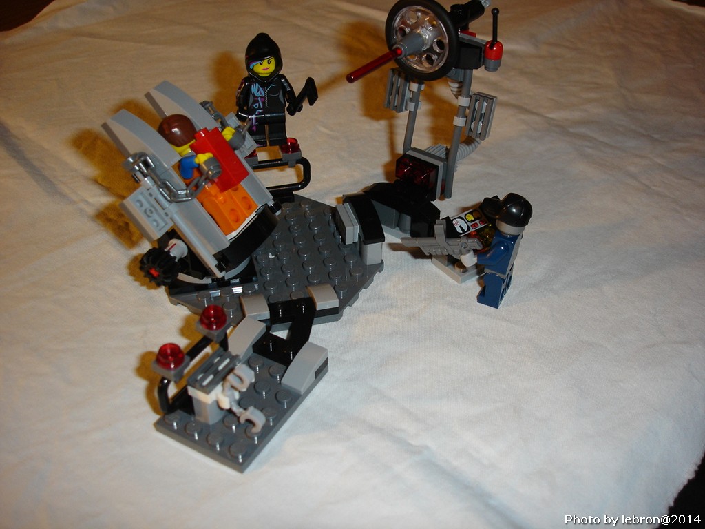 dsc05897.jpg