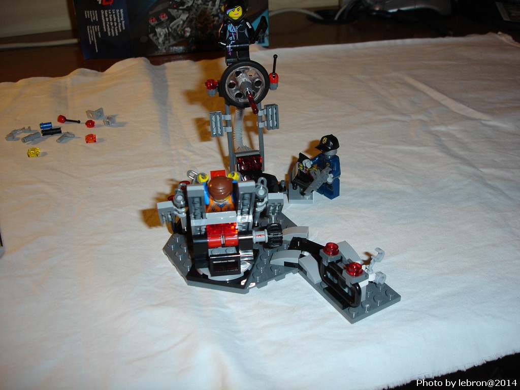 dsc05904.jpg