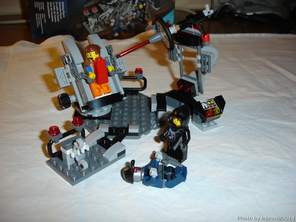 dsc05905.jpg