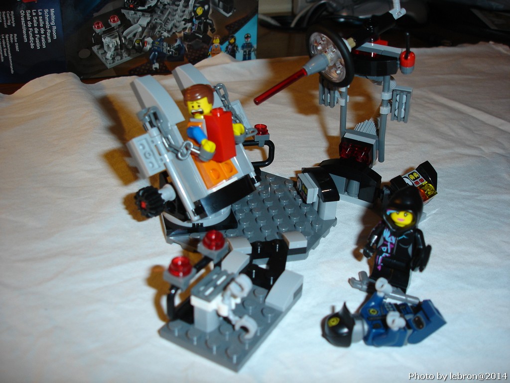 dsc05907.jpg