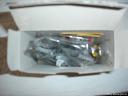 dsc05688.jpg