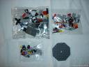 dsc05689.jpg