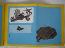 dsc05694.jpg