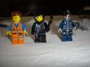 dsc05696.jpg