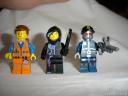 dsc05699.jpg
