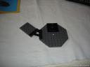 dsc05703.jpg