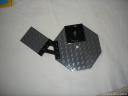 dsc05707.jpg