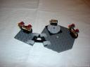 dsc05714.jpg