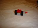 dsc05718.jpg
