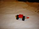 dsc05719.jpg
