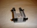 dsc05749.jpg