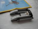 dsc05766.jpg