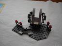 dsc05777.jpg