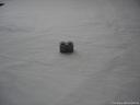 dsc05780.jpg