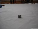 dsc05786.jpg