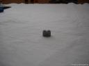 dsc05787.jpg