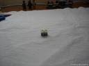 dsc05789.jpg