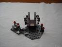 dsc05811.jpg