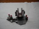 dsc05812.jpg