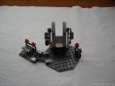 dsc05813.jpg