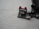 dsc05815.jpg