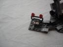 dsc05816.jpg