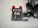 dsc05817.jpg