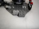 dsc05820.jpg