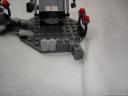 dsc05821.jpg