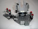 dsc05822.jpg