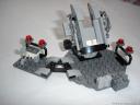 dsc05823.jpg