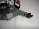 dsc05824.jpg