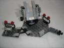 dsc05825.jpg
