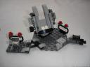 dsc05829.jpg