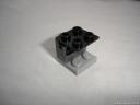 dsc05832.jpg