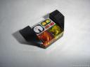 dsc05833.jpg