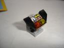 dsc05834.jpg