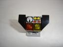 dsc05835.jpg