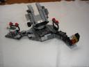 dsc05836.jpg