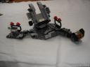 dsc05837.jpg