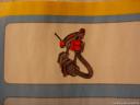 dsc05880.jpg