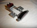 dsc05885.jpg