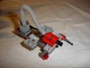 dsc05888.jpg