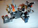 dsc05894.jpg