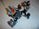 dsc05895.jpg