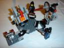 dsc05896.jpg