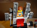 dsc05898.jpg