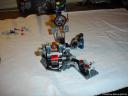 dsc05904.jpg